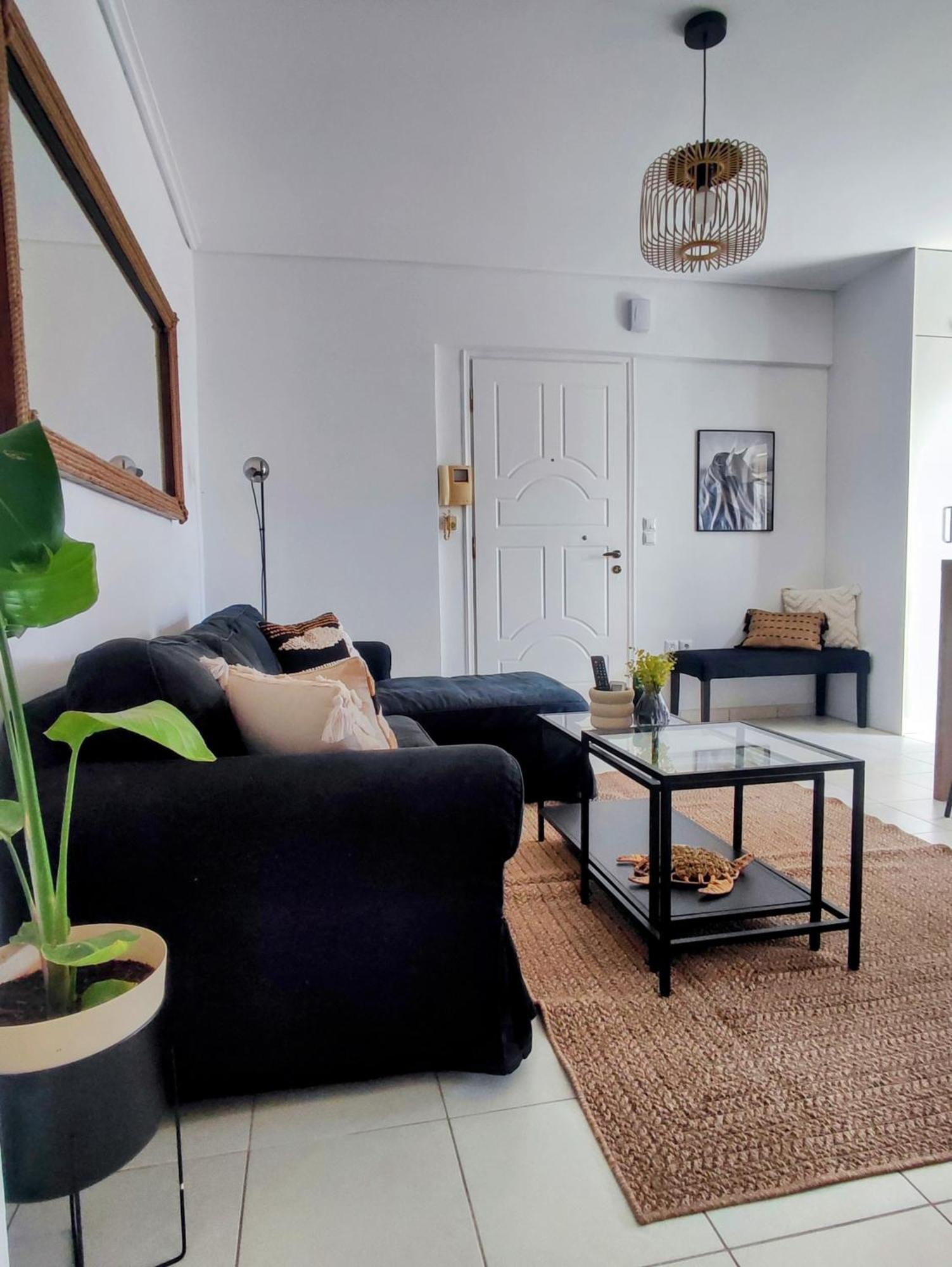 דירות קיפריסיה Casa Di Penny 1 מראה חיצוני תמונה