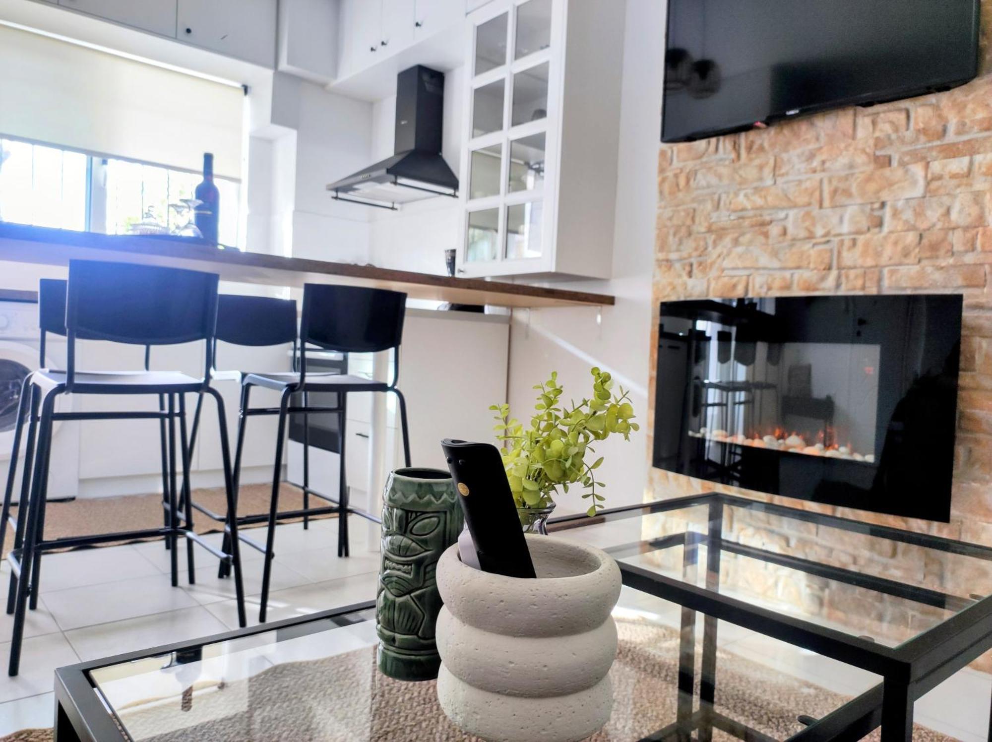 דירות קיפריסיה Casa Di Penny 1 מראה חיצוני תמונה
