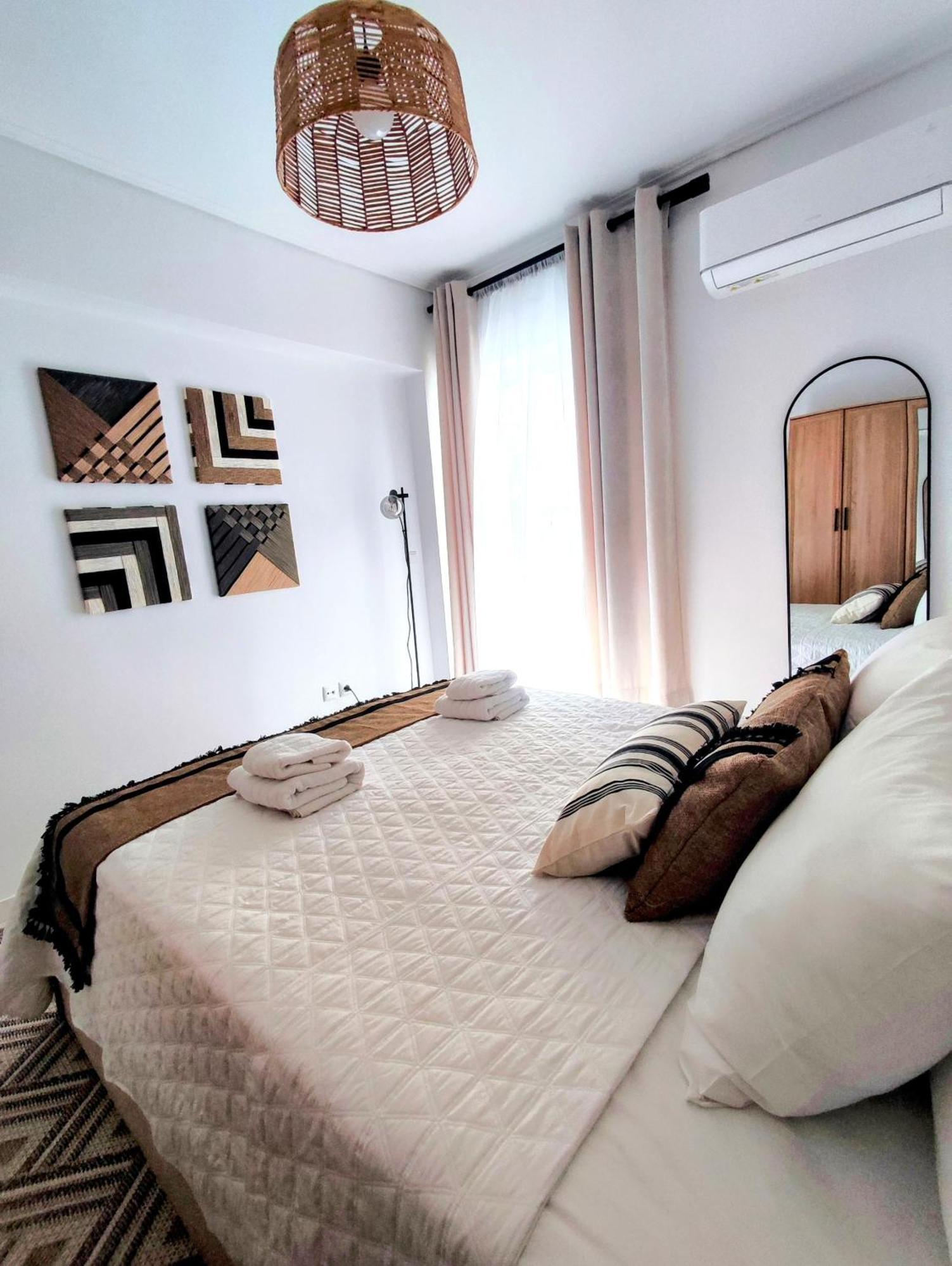 דירות קיפריסיה Casa Di Penny 1 מראה חיצוני תמונה